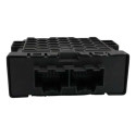 Modulo Conforto Chevrolet Spin 2013/2018 22479