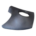 Moldura Difusor De Ar Painel Esq Gm Cruze Ltz 2012/2015