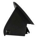 Porta Luvas Chevrolet Cobalt 2011/2021 45307