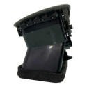 Difusor De Ar Lado Direito Chevrolet Cobalt 2011/2019