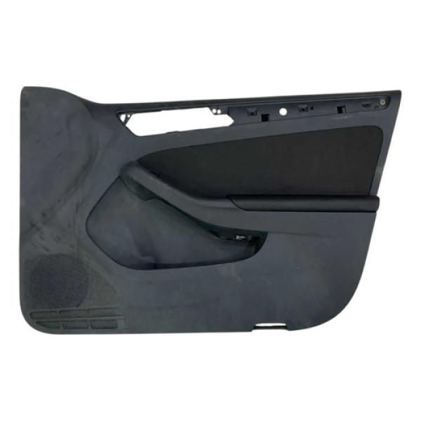 Forro De Porta Dianteira Direitavolkswagen Jetta 2011/2016