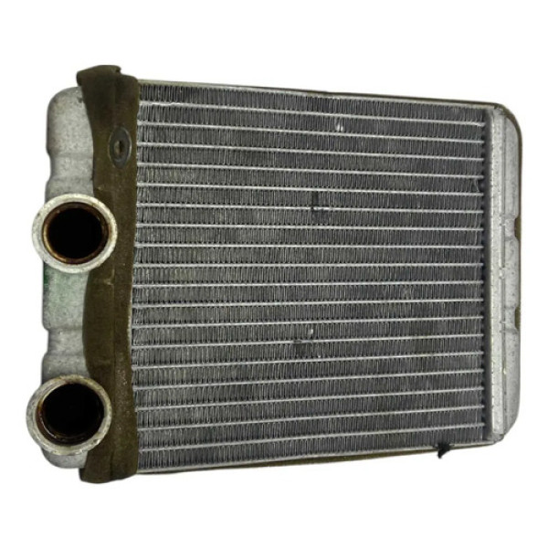 Radiador Ar Quente Caixa Evaporadora Duster 2013/2016 48738
