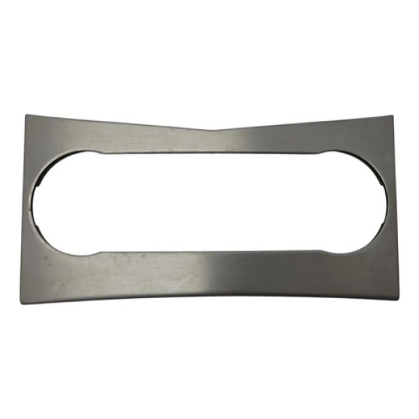 Moldura Comando Ar Cond Mercedes C180 2008/2012 55963