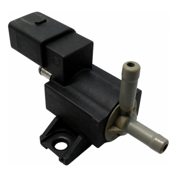 Valvula Solenoide Volkswagen Tiguan 2.0 Tsi 2016    13144