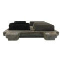 Modulo Injeção Cobalt 1.4 11/21 12645611 Aa3c | 45360