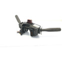 Chave De Seta Chevrolet Astra 1999/2010
