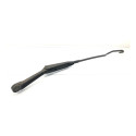 Braço Limpador Direito Para-brisa Chevrolet Astra 1999/2010 Direito