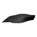 Moldura Direita Console Cruze 2017/2023 46784
