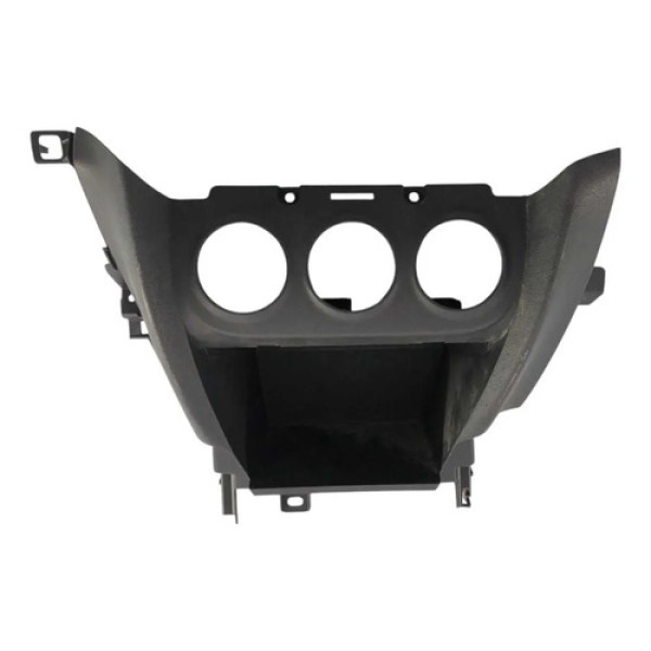 Moldura Comando Ar Condicionado Asx 2011/2015 48524