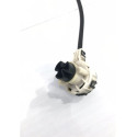 Comando Analógico Ar-condicionado Chevrolet S10 2013/2016