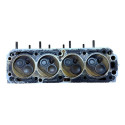 Cabeçote Onix Cobalt Celta Prisma Agile 1.4 8v 11/19 46800