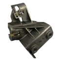 Suporte Cabos Marcha Cobalt Onix Spin Prisma 13/19