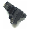 Sensor Pressão Chevrolet Cobalt/onix 2013/2019