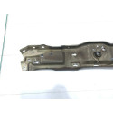 Travessa Superior Painel Frontal Chevrolet Corsa/montana 