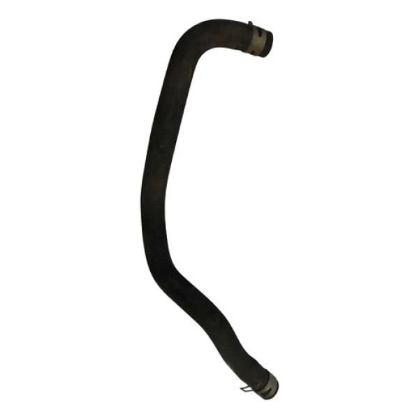 Mangueira Agua Motor Outlander 2.0 2013/2015 49634