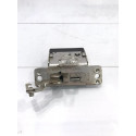 Fechadura Porta-malas Chevrolet Astra 1999/2010