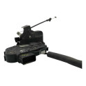 Fechadura Porta Traseira Dir Land Rover Evoque 12/15 12651