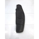 Defletor Entrada Ar Painel Chevrolet Astra 1999/2010