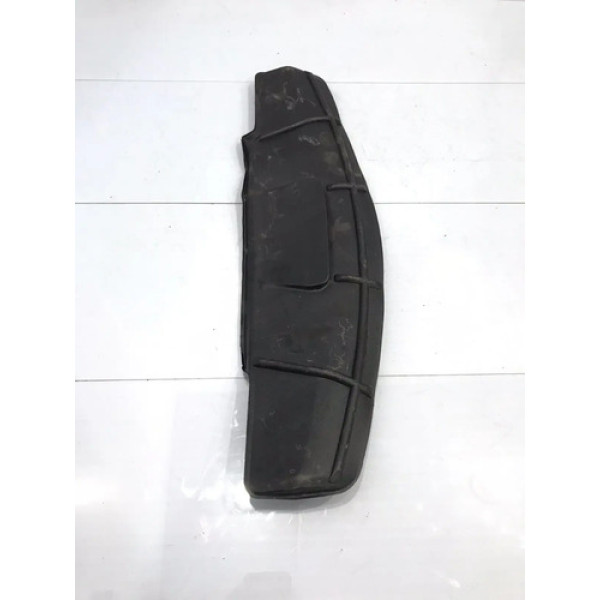Defletor Entrada Ar Painel Chevrolet Astra 1999/2010