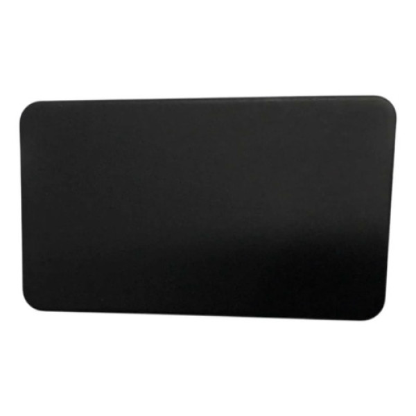 Botão Falso Painel Hyundai Ix35 2010      12583