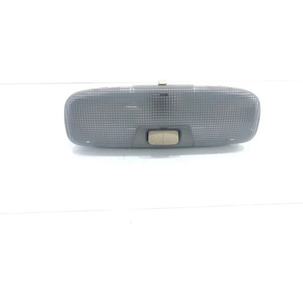 Lanterna De Teto Ford Ka 2014/2016
