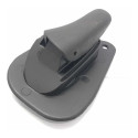 Puxador Interno Porta Dianteira Esquerda Gm Corsa 2001/2008 Dianteira
