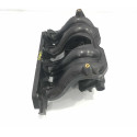Coletor Admissão Chevrolet Corsa 1.4 2010