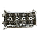 Cabeçote March Versa Duster Sandero 1.6 16v 17/21 46062