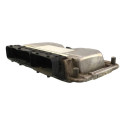 Modulo Injeção Chevrolet Vectra 2.0 2006/201112153