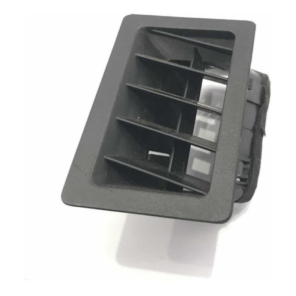 Grade Difusor Ar Painel Toyota Corolla 2014/2018