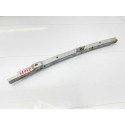 Guia Canaleta Vidro Traseira Direita Gm Corsa 1998/2010