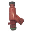 Bico Injetor Honda Fit 1.4 2003/2008