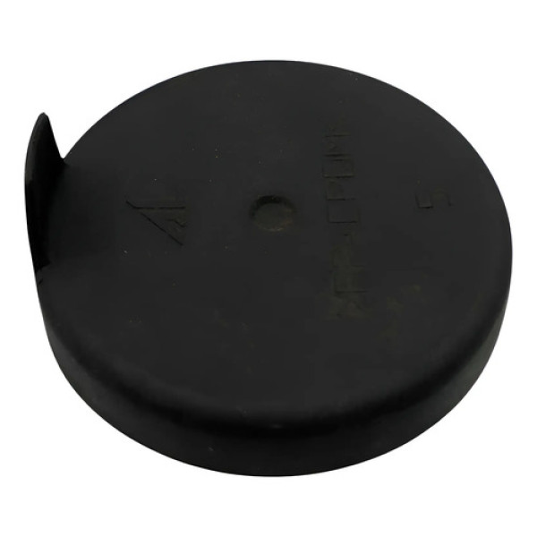 Tampa Farol Volkswagen Jetta 2006/2010 Ambos Lados