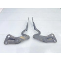 Par Dobradiça Capô Dianteiro Chevrolet Astra 1999/2010