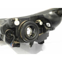Farol Direito Paralelo Chevrolet Cruze 2012/2015 Direito