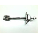 Limitador Dianteiro Esquerdo Chevrolet Corsa Montana 2003/12