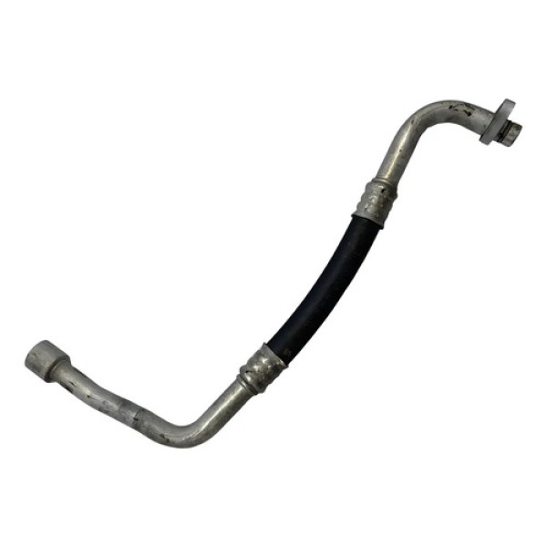 Mangueira Ar Condicionado Sandero 1.6 8v 2008/2014 49299