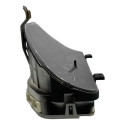 Painel Instrumento Mazda 626 1998 Preto