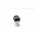 Sensor Temperatura Da Água Gm Corsa Classic 1999/2002