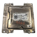Módulo Injeção Conforto Chevrolet Onix 1.0 4cc 2016 113
