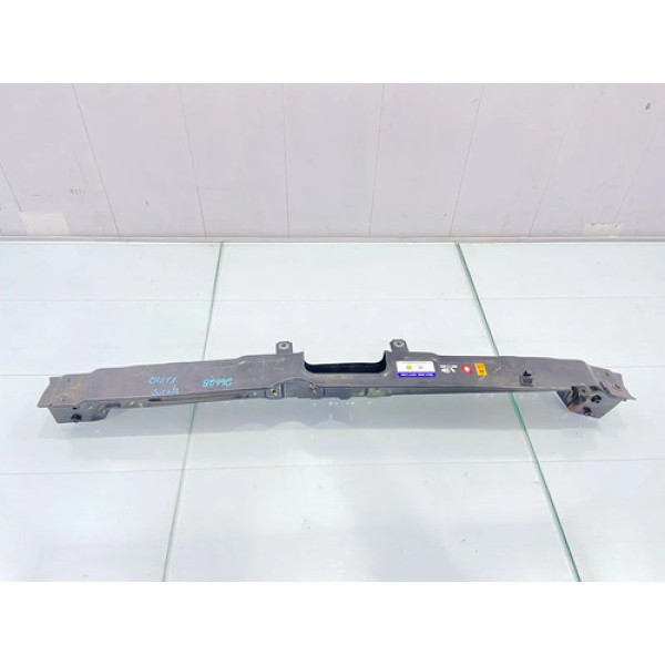 Travessa Painel Superior Hyundai Creta 2017/2021