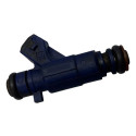 Bico Injetor Agile Montana Cobalt Onix 1.4 Flex 11/19 46844