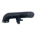 Mangueira Filtro De Ar Chevrolet Spin/cobalt 1.8 2011/2019