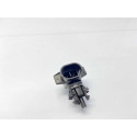 Sensor Temperatura Externa Gm Meriva 2003/2012