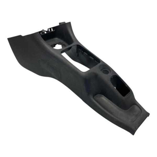 Console Central Peugeot 207 2009/2012