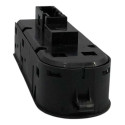 Botão Comando Vidros Elet Chevrolet Vectra 2006/2012 10486