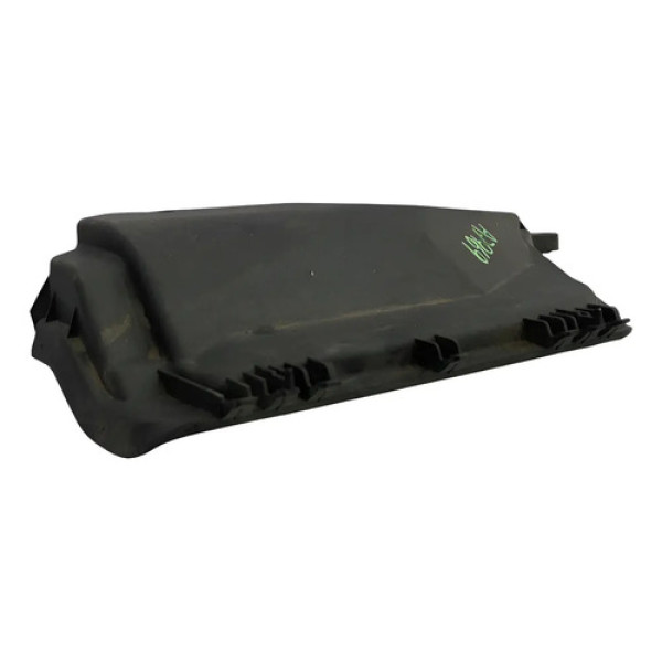 Tampa Caixa Fusiveis Audi A4 2.0 2009/2011 15911