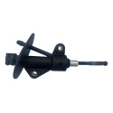 Atuador De Embreagem Chevrolet Cobalt/onix/prisma 2011/2019 