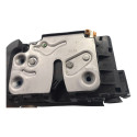 Fechadura Dianteira Direita Chevrolet Cobalt 2011/2019