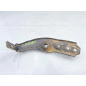 Suporte Inferior Direito Radiador Astra/vectra/zafira